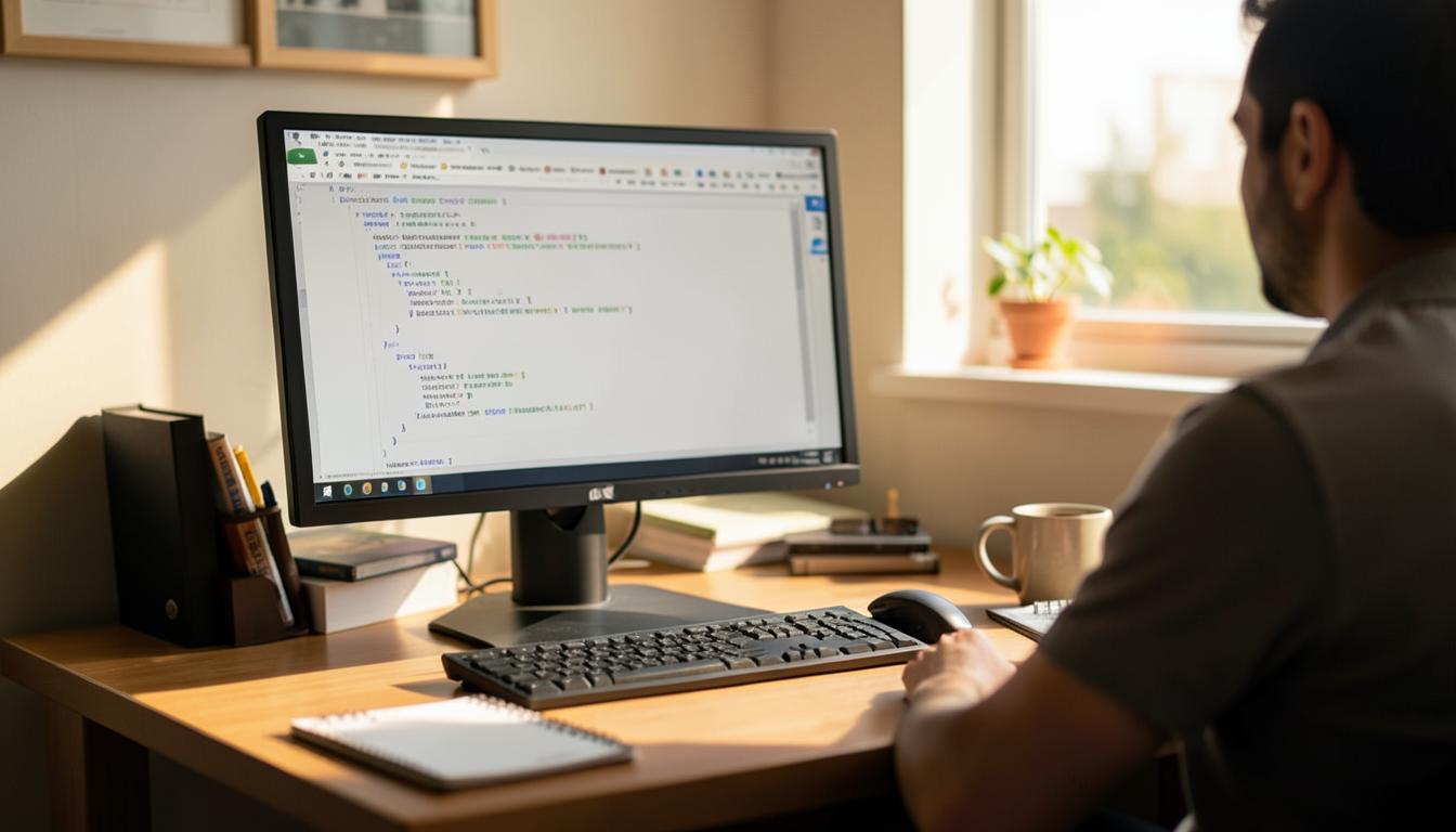 llms.txt for Local Service Businesses: What to Put In It and What It Won't Do
